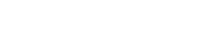 natabata.com