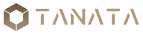 natabata.com