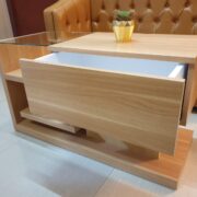 IMG-20250530-WA0033