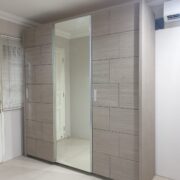 IMG-20250530-WA0038