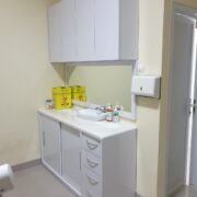 IMG-20250530-WA0047