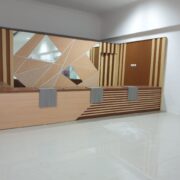 IMG-20250530-WA0073