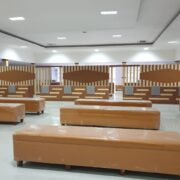 IMG-20250530-WA0076