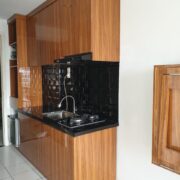 IMG-20250530-WA0079