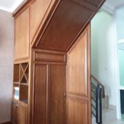 IMG-20250530-WA0080