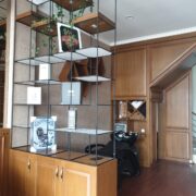 IMG-20250530-WA0084