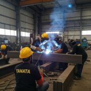 IMG-20250609-WA0039