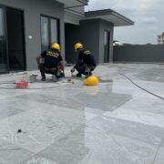 IMG-20250609-WA0040