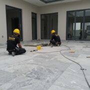 IMG-20250609-WA0041
