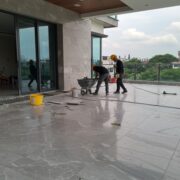 IMG-20250609-WA0042