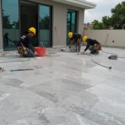 IMG-20250609-WA0044