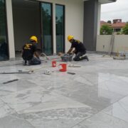 IMG-20250609-WA0045
