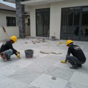 IMG-20250609-WA0046