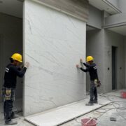 IMG-20250609-WA0047