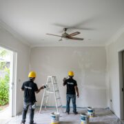 IMG-20250609-WA0048