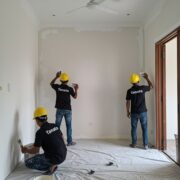 IMG-20250609-WA0049