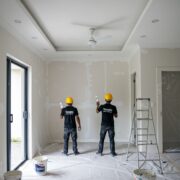 IMG-20250609-WA0050