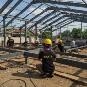 IMG-20250609-WA0070