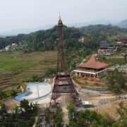 JONGGOL DEKET VILLA KAHYANGAN(1)