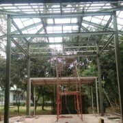 KELAPA GADING