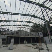 PPKD pondok klpa