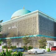 thumbnail-masjid-annahl